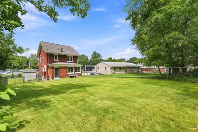 74 1st Street, Trafford, PA 15085 - Photo 33