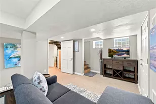 74 1st St, Trafford, PA 15085 - Photo 27