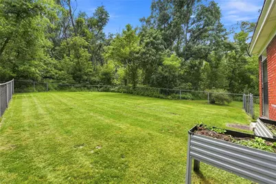 74 1st Street, Trafford, PA 15085 - Photo 31