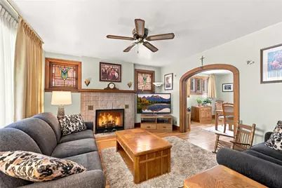 74 1st Street, Trafford, PA 15085 - Photo 5