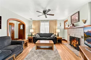 74 1st St, Trafford, PA 15085 - Photo 7