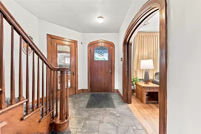 74 1st Street, Trafford, PA 15085 - Photo 3