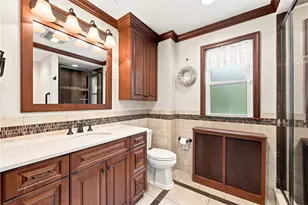 74 1st St, Trafford, PA 15085 - Photo 17