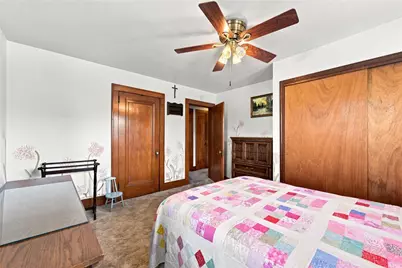 74 1st Street, Trafford, PA 15085 - Photo 25