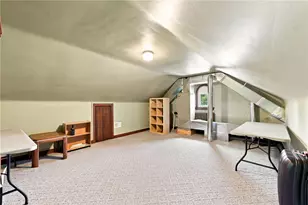 74 1st St, Trafford, PA 15085 - Photo 19
