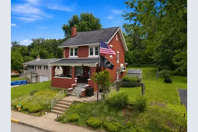 74 1st Street, Trafford, PA 15085 - Photo 35
