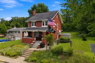 74 1st St, Trafford, PA 15085 - Photo 35