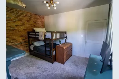 22 Anderson Drive, Amwell, PA 15301 - Photo 13