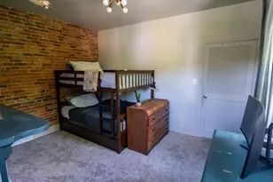 22 Anderson Dr, Amwell, PA 15301 - Photo 13