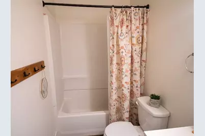 22 Anderson Drive, Amwell, PA 15301 - Photo 25