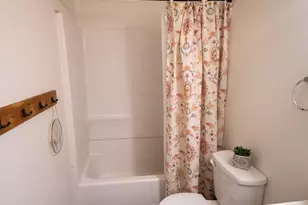 22 Anderson Dr, Amwell, PA 15301 - Photo 25