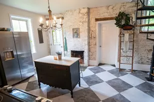 22 Anderson Dr, Amwell, PA 15301 - Photo 9