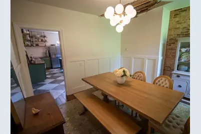 22 Anderson Drive, Amwell, PA 15301 - Photo 11
