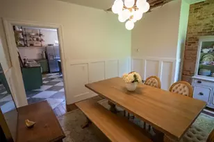 22 Anderson Dr, Amwell, PA 15301 - Photo 11