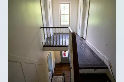 22 Anderson Drive, Amwell, PA 15301 - Photo 17