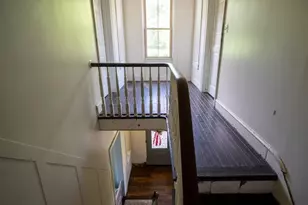22 Anderson Dr, Amwell, PA 15301 - Photo 17