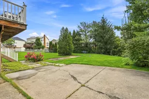 4004 Orchard Cir, Kennedy Township, PA 15136 - Photo 43