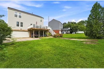 4004 Orchard Circle, Kennedy Township, PA 15136 - Photo 45