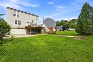4004 Orchard Cir, Kennedy Township, PA 15136 - Photo 45