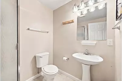 4004 Orchard Circle, Kennedy Township, PA 15136 - Photo 37
