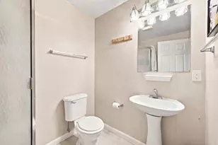 4004 Orchard Cir, Kennedy Township, PA 15136 - Photo 37