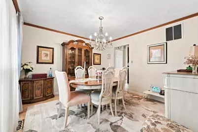 4004 Orchard Circle, Kennedy Township, PA 15136 - Photo 13