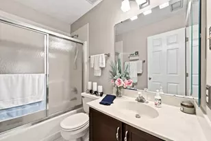 4004 Orchard Cir, Kennedy Township, PA 15136 - Photo 31