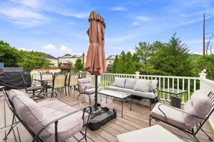 4004 Orchard Cir, Kennedy Township, PA 15136 - Photo 41