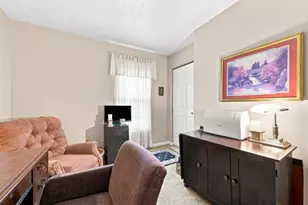 4004 Orchard Cir, Kennedy Township, PA 15136 - Photo 35
