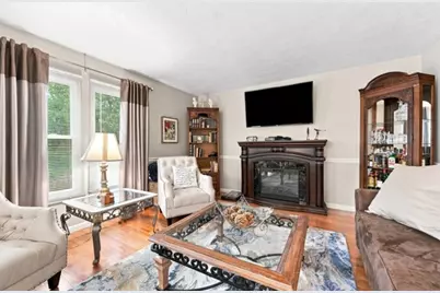 4004 Orchard Circle, Kennedy Township, PA 15136 - Photo 7