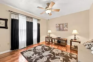 4004 Orchard Cir, Kennedy Township, PA 15136 - Photo 21