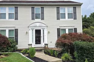4004 Orchard Cir, Kennedy Township, PA 15136 - Photo 1
