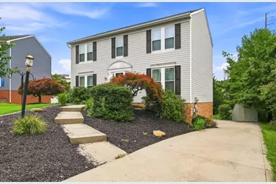 4004 Orchard Circle, Kennedy Township, PA 15136 - Photo 3