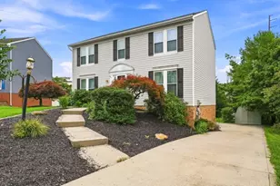 4004 Orchard Cir, Kennedy Township, PA 15136 - Photo 3