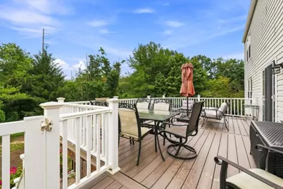 4004 Orchard Circle, Kennedy Township, PA 15136 - Photo 39