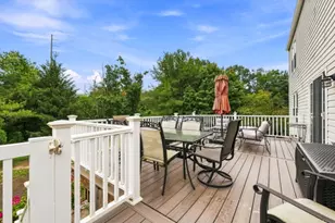 4004 Orchard Cir, Kennedy Township, PA 15136 - Photo 39