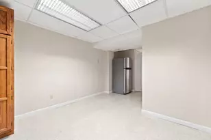 4004 Orchard Cir, Kennedy Township, PA 15136 - Photo 33