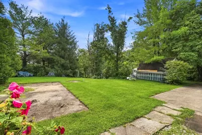 4004 Orchard Circle, Kennedy Township, PA 15136 - Photo 47