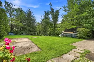 4004 Orchard Cir, Kennedy Township, PA 15136 - Photo 47