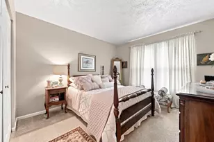 4004 Orchard Cir, Kennedy Township, PA 15136 - Photo 29