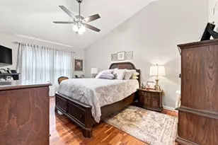 4004 Orchard Cir, Kennedy Township, PA 15136 - Photo 25