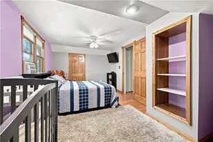 656 Browns Ferry Rd, Carmichaels-Cumberland, PA 15320 - Photo 39