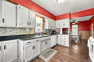 656 Browns Ferry Rd, Carmichaels-Cumberland, PA 15320 - Photo 21