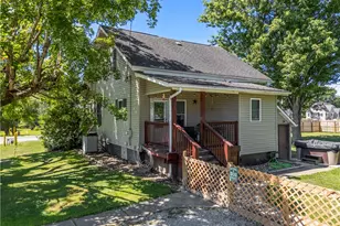 656 Browns Ferry Rd, Carmichaels-Cumberland, PA 15320 - Photo 11
