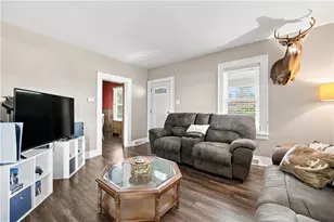 656 Browns Ferry Rd, Carmichaels-Cumberland, PA 15320 - Photo 27