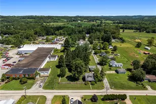 656 Browns Ferry Rd, Carmichaels-Cumberland, PA 15320 - Photo 15