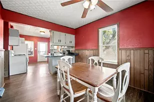 656 Browns Ferry Rd, Carmichaels-Cumberland, PA 15320 - Photo 23