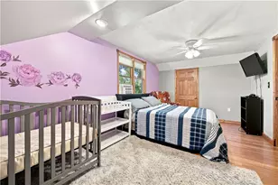 656 Browns Ferry Rd, Carmichaels-Cumberland, PA 15320 - Photo 37