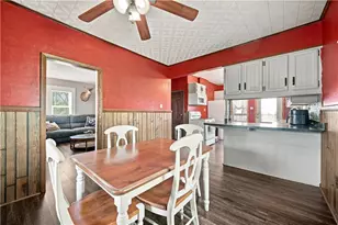 656 Browns Ferry Rd, Carmichaels-Cumberland, PA 15320 - Photo 25