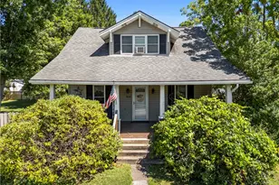 656 Browns Ferry Rd, Carmichaels-Cumberland, PA 15320 - Photo 1